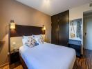 Annonce Vente 2 pièces Appartement Toulouse