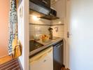 Acheter Appartement 37 m2 Toulouse
