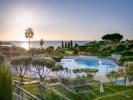 For sale Apartment Saint-raphael 83700 22 m2