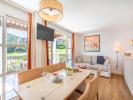 Apartment SAINT-RAPHAEL 