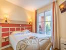 Apartment SAINT-RAPHAEL 
