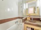 Apartment SAINT-RAPHAEL 