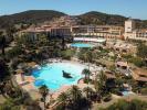 Apartment SAINT-RAPHAEL 