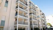 Annonce Vente Appartement Montpellier