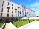 Annonce Vente Appartement Villeurbanne