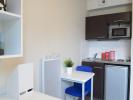 Annonce Vente Appartement Lyon-7eme-arrondissement