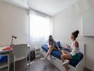 Acheter Appartement Lyon-7eme-arrondissement Rhone