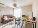 Apartment CORNEBARRIEU 