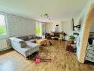Annonce Vente 5 pièces Maison Lizy-sur-ourcq