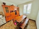 Acheter Maison Lizy-sur-ourcq Seine et marne