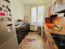 Acheter Maison Lizy-sur-ourcq 219000 euros