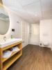 Acheter Appartement Nancy Meurthe et moselle