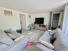 Acheter Maison Crouy-sur-ourcq 219000 euros