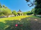 Acheter Maison Queue-en-brie 660000 euros