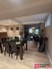 Annonce Vente 6 pièces Maison Cannet-des-maures