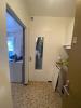 Annonce Vente Appartement Montpellier