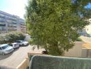 Acheter Appartement 18 m2 Montpellier