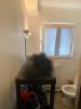 Acheter Appartement Montpellier Herault