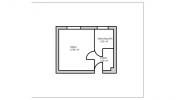Acheter Appartement Montpellier 63000 euros