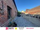 Vente Maison Ruitz 62