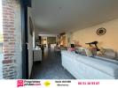 Annonce Vente 5 pièces Maison Ruitz