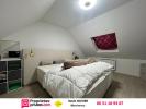 Acheter Maison Ruitz 178500 euros