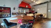 Annonce Vente 6 pièces Maison Villerest
