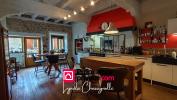 Acheter Maison 159 m2 Villerest