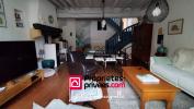 Acheter Maison Villerest Loire