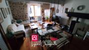Acheter Maison Villerest 249000 euros