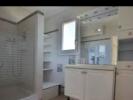 Acheter Appartement Agde Herault