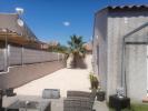 Acheter Maison 76 m2 Brignac