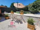 Annonce Vente 3 pièces Maison Bagnols-en-foret