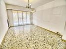 Annonce Vente 3 pièces Appartement Antibes