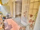 Acheter Appartement 71 m2 Antibes