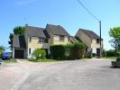 Annonce Location 3 pièces Maison Ygrande