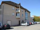 Apartment MARCILLAT-EN-COMBRAILLE 