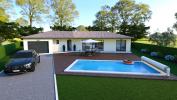 Vente Maison Boujan-sur-libron 34