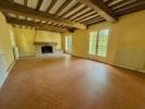 Annonce Vente 7 pièces Maison Neufchatel-hardelot