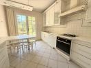 Acheter Maison 145 m2 Neufchatel-hardelot