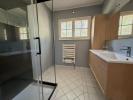 Acheter Maison Neufchatel-hardelot 696800 euros