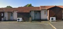 Location Maison Trementines 49