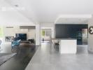 Vente Maison Lambersart 59