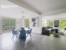 Annonce Vente 7 pices Maison Lambersart
