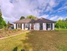 Vente Maison Lillers 62