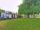Annonce Vente 4 pièces Maison Lillers