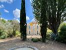 Annonce Vente Prestige Puissalicon