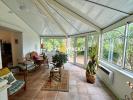 Acheter Prestige 265 m2 Puissalicon
