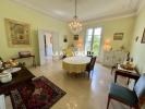 Acheter Prestige Puissalicon Herault