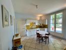 Acheter Prestige Puissalicon 595000 euros